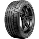 Osobní pneumatika Continental ContiSportContact 5 P 255/40 R20 101Y