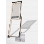 DACHSTAR OKPOL VERSA ISW+ E2 55x78 – HobbyKompas.cz