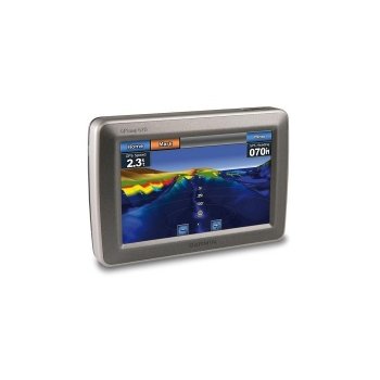 Garmin GPSMap 620