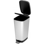 KIS Chic Bin 35 l – HobbyKompas.cz