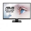 Asus VA279HAE