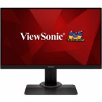 ViewSonic XG2405 – Hledejceny.cz