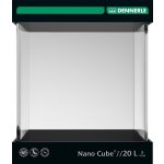 Dennerle akvárium NanoCube 20 l – Zboží Dáma