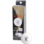 Giant Dragon 3 ks – Zboží Dáma