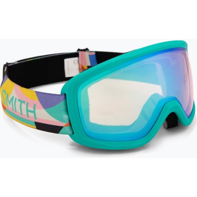 Smith Snowday JR – Hledejceny.cz