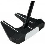 Odyssey Ai-Dual Seven DB (#7 DB) putter univerzální pravé 35 – Sleviste.cz