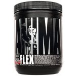 Universal Animal Flex Powder třešňové plody 369 g – Hledejceny.cz