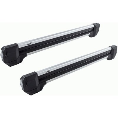 HaHakr HV0560 | Zboží Auto