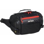 Tatonka Hip Bag L – Zboží Mobilmania