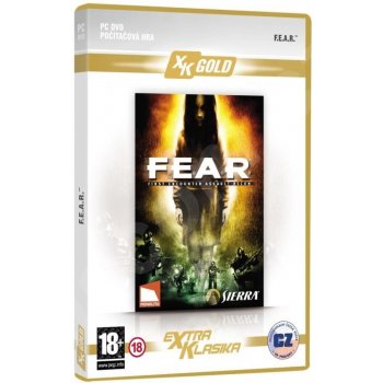 F.E.A.R.