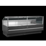 TEFCOLD Obslužný pult SOCB25082A – Zboží Mobilmania