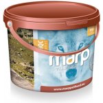 Marp Holistic Lamb ALS Grain Free 2 x 4 kg – Hledejceny.cz