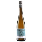 Weingut Friedrich Becker Muschelkalk Ryzlink rýnský suché bílé 2019 11,5% 0,75 l (holá láhev) – Hledejceny.cz