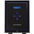 Netgear ReadyNAS 426 RN42600-100NES