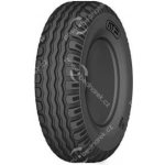 Traxmax 4483 13/65-18 144A8 TL – Sleviste.cz