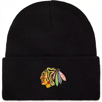 47 Brand NHL Anaheim Ducks HaymakerCuff Knit – Hledejceny.cz