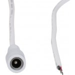 McLED ML-112.042.37.0 – Zboží Dáma