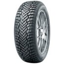 Nokian Tyres Weatherproof 205/50 R17 89V