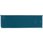 Easy Camp Skylark Single 10.0 – Zboží Dáma