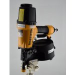 Bostitch N75C – Zbozi.Blesk.cz