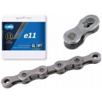 KMC E11 EPT – Zboží Dáma