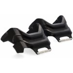 Marker Alpinist/Kingpin Crampon – Zboží Dáma