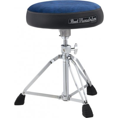 Pearl D-1500BLST – Zboží Dáma