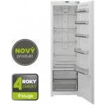 Kluge KC2294J – Hledejceny.cz