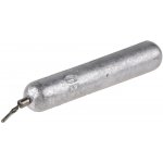 MIKADO Drop shot váleček 10g – Zboží Dáma