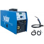 Vector Welding MIG 185 – Hledejceny.cz