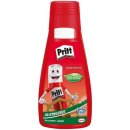 Pritt Klovatina 100 g