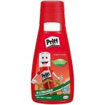 Pritt Klovatina 100 g – Zboží Živě