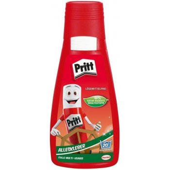 Pritt Klovatina 100 g