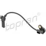Generátor impulsů, klikový hřídel TOPRAN 623 131 – Sleviste.cz