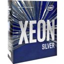 Intel Xeon Silver 4114 BX806734114