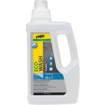 Toko Eco Textile Wash 1000 ml – Zboží Dáma