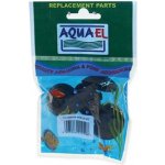 Aquael přísavky průměr 36 mm, 4 ks – Zboží Dáma