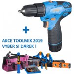 NAREX ASV 108-2 – Sleviste.cz