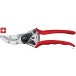Felco 100 – Zboží Dáma