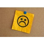 Ricoh D0893020 - originální – Zboží Živě