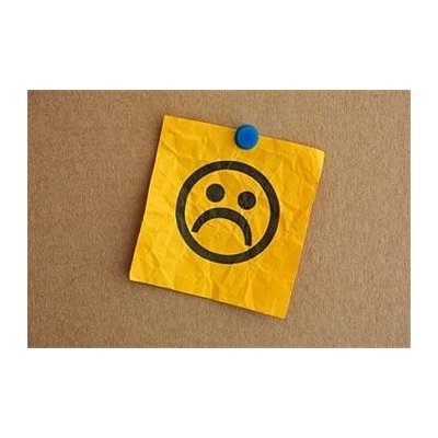 Ricoh D0893020 - originální – Zboží Živě