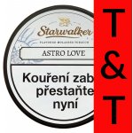 Starwalker Astro Love 250 g – Zboží Mobilmania