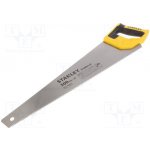Stanley STHT20350-1 TRADEcut 3.0 – Zbozi.Blesk.cz