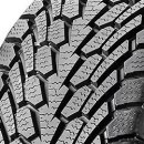 Nexen Winguard 255/55 R18 109V