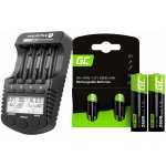 everActive NC-1000 – Zboží Živě