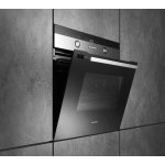 Concept ETV6060 – Zboží Dáma