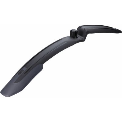 BBB GRANDPROTECT XL BFD-16XL F – Zboží Dáma