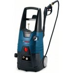 Bosch GHP 6-14 0.600.910.200 – Zboží Dáma