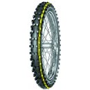 Mitas EF-07 Super 140/80 R18 70R