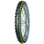 Mitas EF-07 Super 140/80 R18 70R – Hledejceny.cz